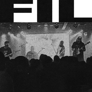Water (Live in Fresno / 2025) by From Indian Lakes