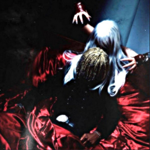 Enamoured With Dread by defficile