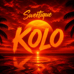 Kolo by Sweetique