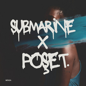 Poşet X Submarine