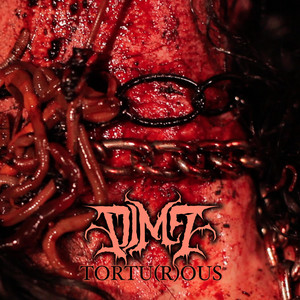 Tortu(r)ous