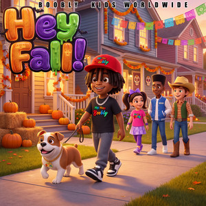 Dia De Los Muertos album cover