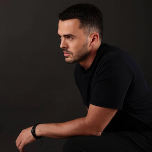 Korab Shaqiri - Dasma e Malësorit  Ermal Fejzullahu  Drilon Shala  Vali Kuqi