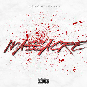 Massacre