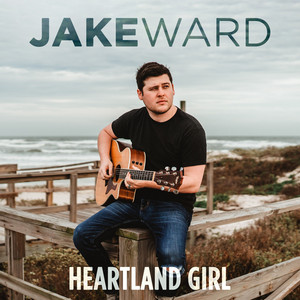Heartland Girl