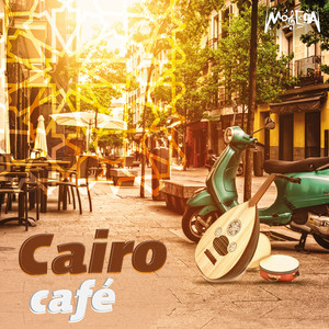 Eghsel Albak by Mahmoud Badrawy