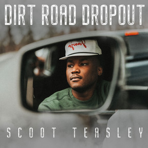 Dirt Road Dropout