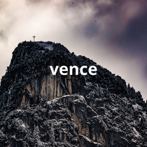 vence by MC Puto