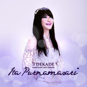 Lepaskanlah by Ita Purnamasari