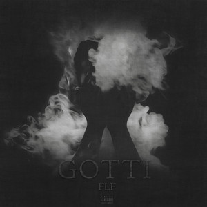 FLF (prod. by yopgang)
