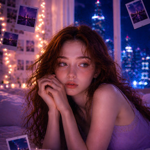 Fiction by Neo