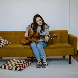 Maybe That's Enough by Hannah Siegel