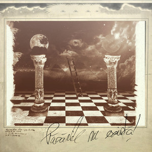 intim by PASARILE NU EXISTA!