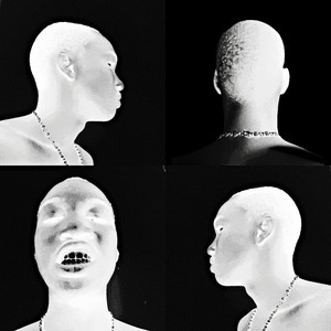 !T’S ALMOST L!KE FENTANYL by c!udat