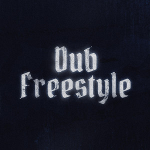Dub Freestyle by Cody Ray
