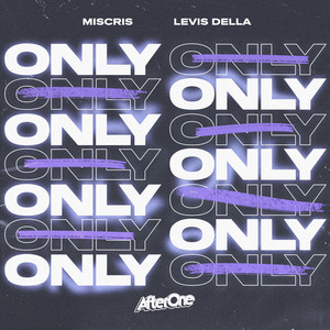 Levis Della — Only