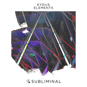 Elements by Kydus