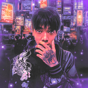3 Dimensions by RAC$O