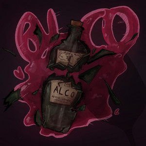 ALCO