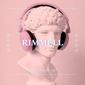 RIMMELL