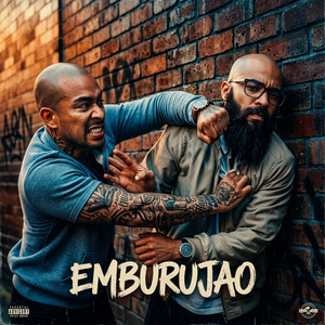 EMBRUJAO by HINCHALA BIT