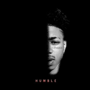 Humble by Lil Nuke