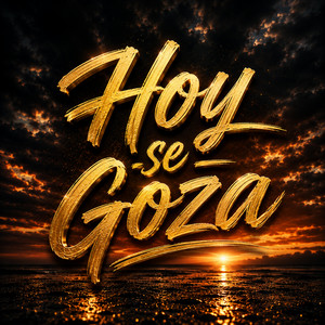 Hoy se goza by Jadaky company