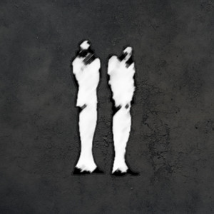 fenducci - I gotsta know