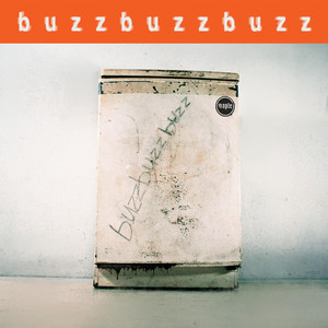 buzzbuzzbuzz