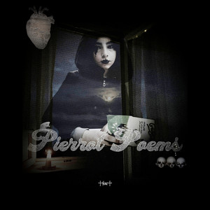 Play Plague by FAE