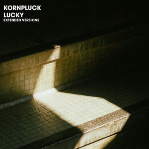 Unicorn Side - Extended Mix by Kornpluck