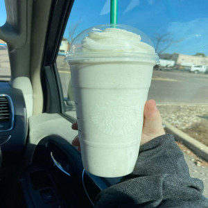 venti by 888rks