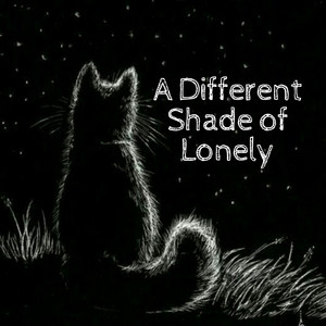 Camta Miss - A Different Shade of Lonely