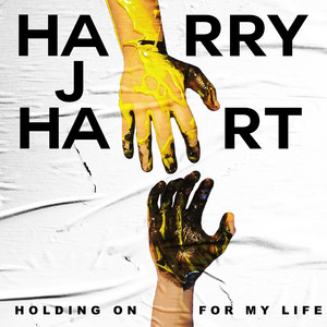 Make it Easy by Harry J Hart