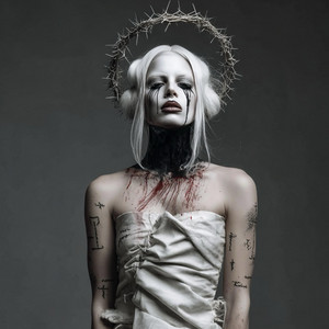 Rabid by Dollhouse Machine
