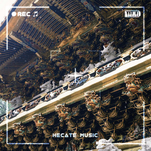 Unknown Relics by Hecate Music
