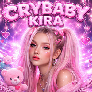 Seen At 2AM by Crybaby Kira