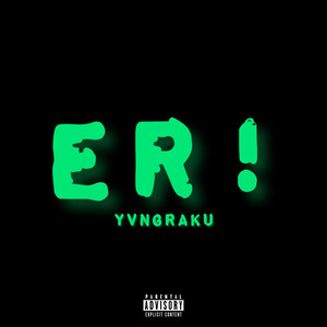 Portada de Er!