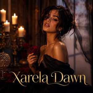 Lost in Daydreams by Xarela Dawn