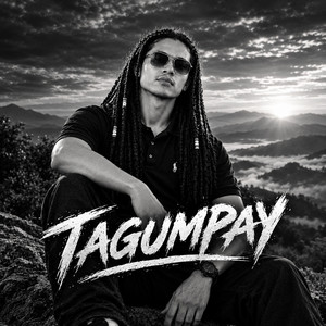 TAGUMPAY by Noypi Reggae