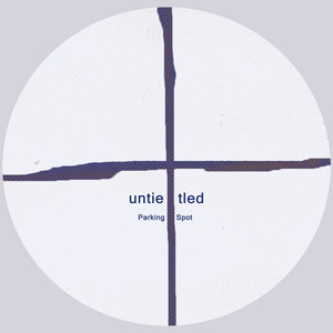 Untie Tled