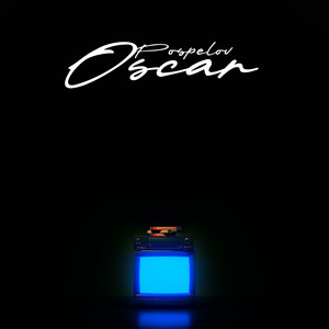 Oscar