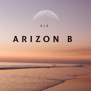 ARIZON B