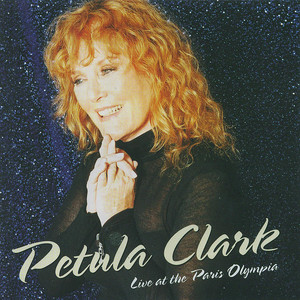Portada de Overture