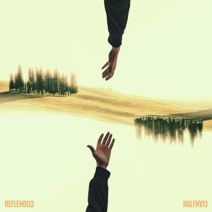 Reflection - Extended Version by Halfcian