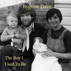 Dirt by Bygone Dave, The 'Over, Laura Thomas, Richard Rusk