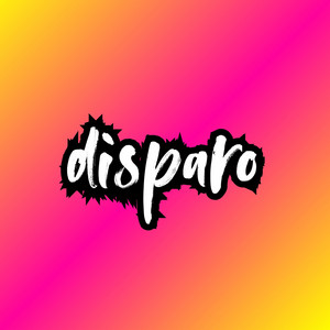 disparo by jay felix