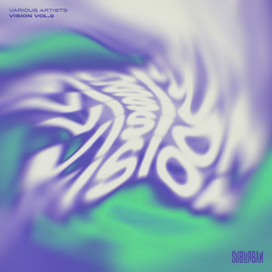 Lose Control by Anthony (GR), Efrem, Eva Marris
