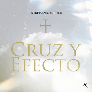 Cruz Y Efecto