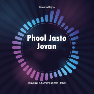 Phool Jasto Jovan